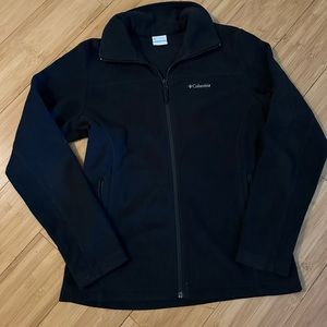 Women’s Columbia size small